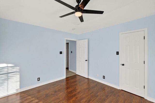 6008 Queens Court, Midland, TX 79707