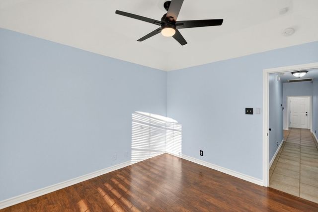 6008 Queens Court, Midland, TX 79707