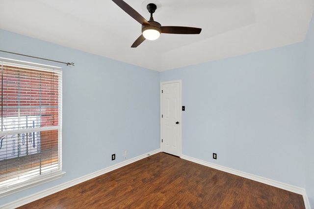 6008 Queens Court, Midland, TX 79707