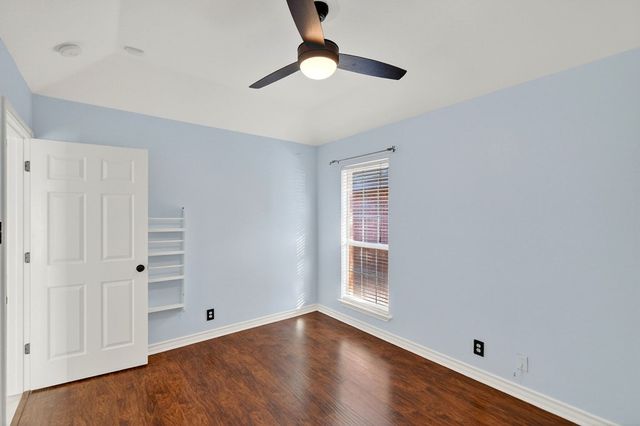 6008 Queens Court, Midland, TX 79707