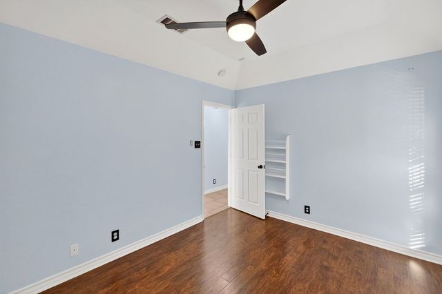 6008 Queens Court, Midland, TX 79707