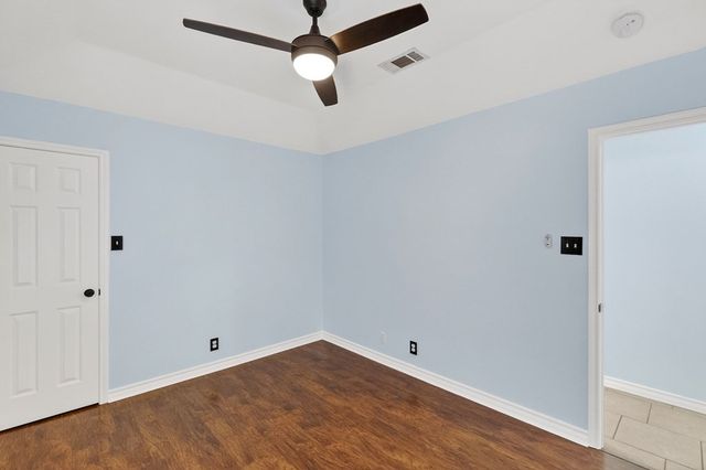 6008 Queens Court, Midland, TX 79707