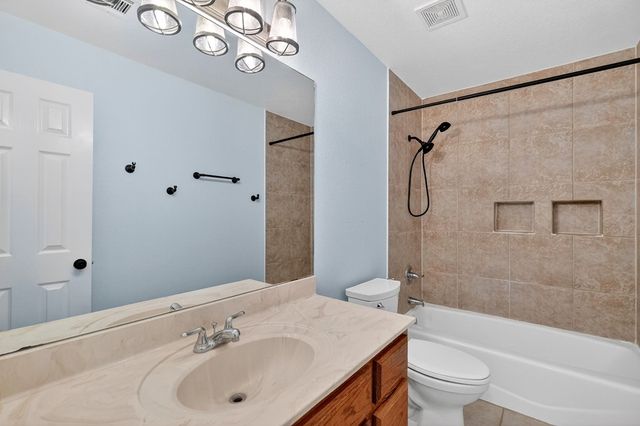 6008 Queens Court, Midland, TX 79707