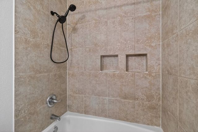 6008 Queens Court, Midland, TX 79707