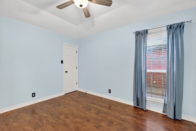 6008 Queens Court, Midland, TX 79707