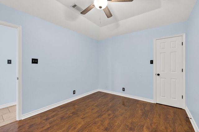 6008 Queens Court, Midland, TX 79707