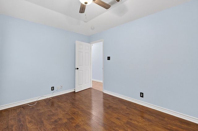 6008 Queens Court, Midland, TX 79707