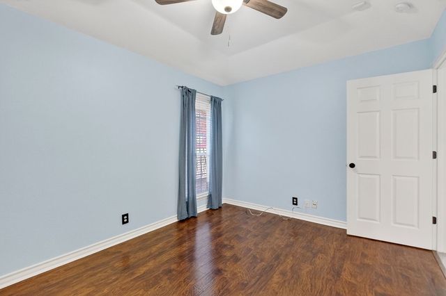 6008 Queens Court, Midland, TX 79707