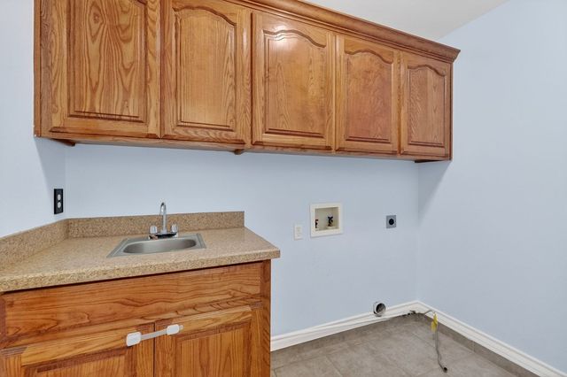 6008 Queens Court, Midland, TX 79707