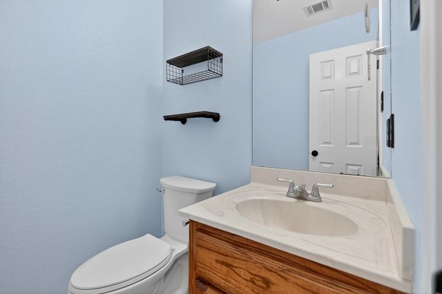 6008 Queens Court, Midland, TX 79707