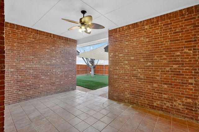 6008 Queens Court, Midland, TX 79707