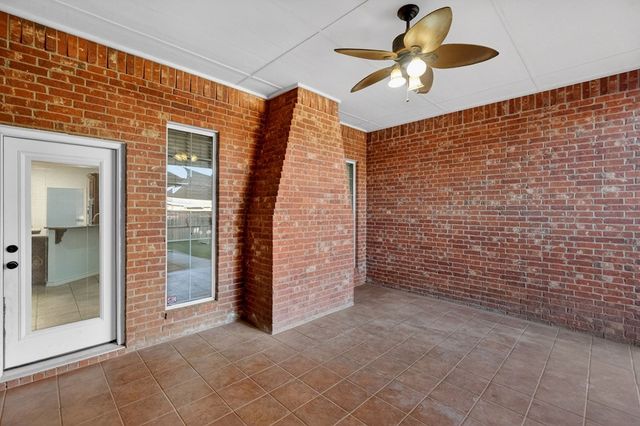 6008 Queens Court, Midland, TX 79707