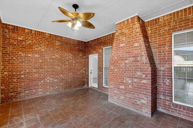 6008 Queens Court, Midland, TX 79707