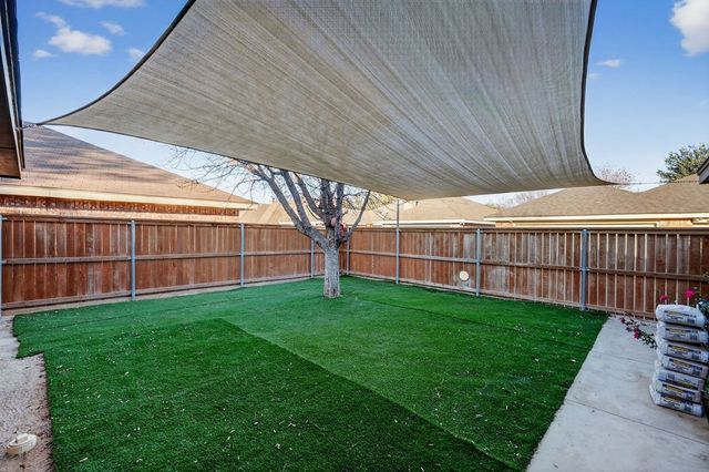 6008 Queens Court, Midland, TX 79707