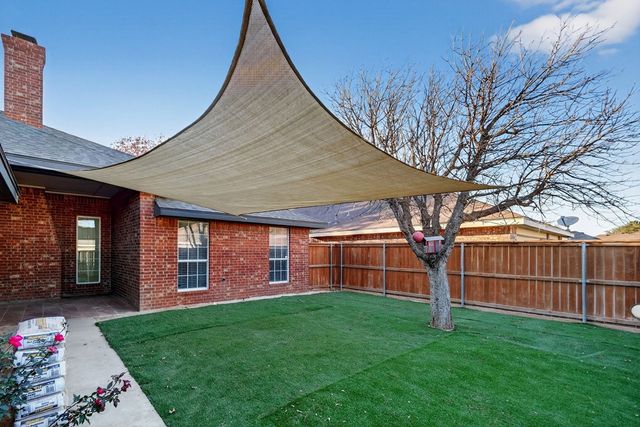 6008 Queens Court, Midland, TX 79707