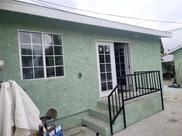 1524 E 75th, Los Angeles, CA 90001