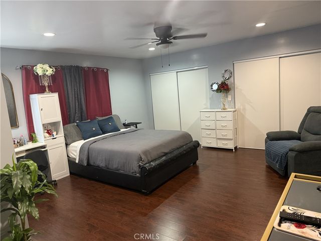 1524 E 75th, Los Angeles, CA 90001