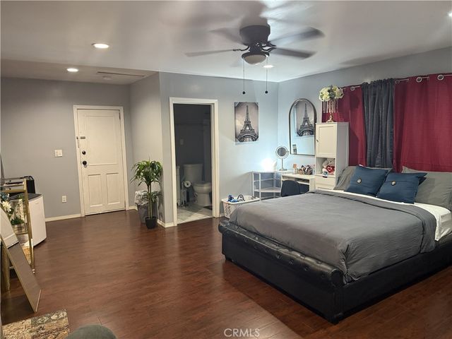 1524 E 75th, Los Angeles, CA 90001