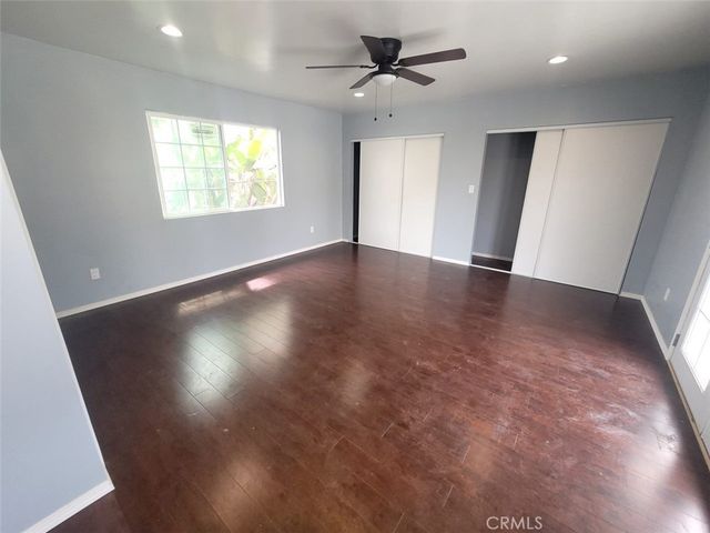 1524 E 75th, Los Angeles, CA 90001