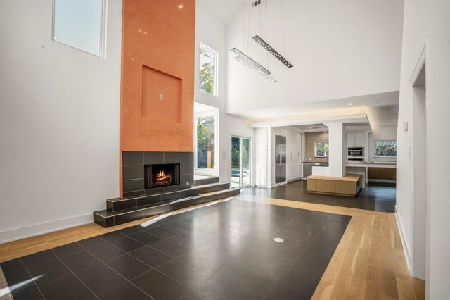 602 Birdsall Street, Houston, TX 77007