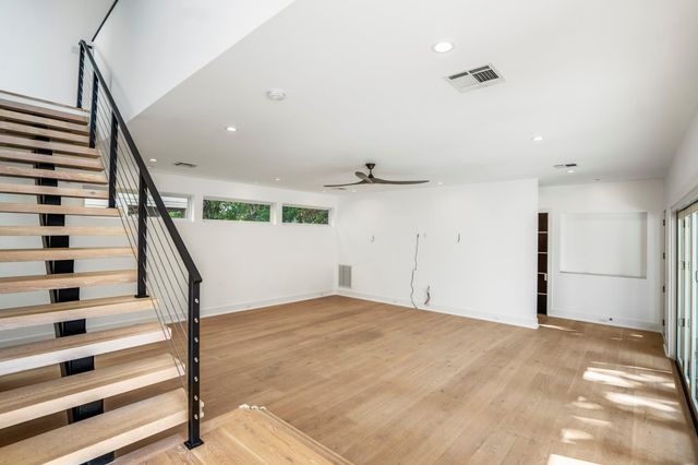 602 Birdsall Street, Houston, TX 77007