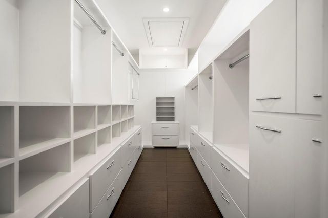 602 Birdsall Street, Houston, TX 77007