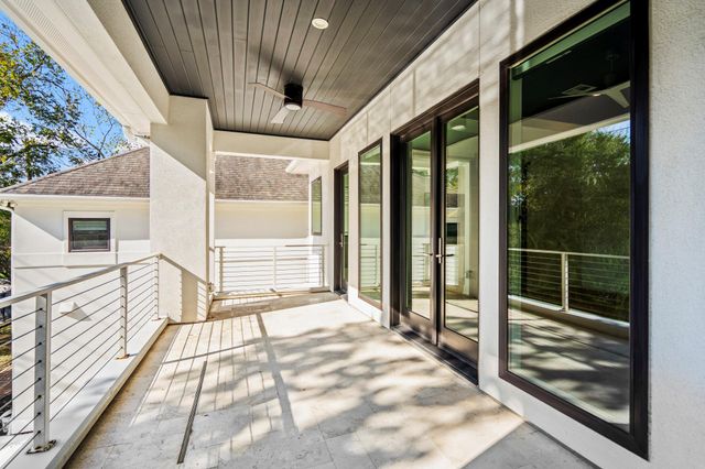 602 Birdsall Street, Houston, TX 77007