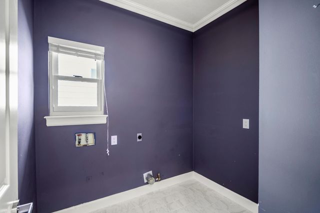 602 Birdsall Street, Houston, TX 77007