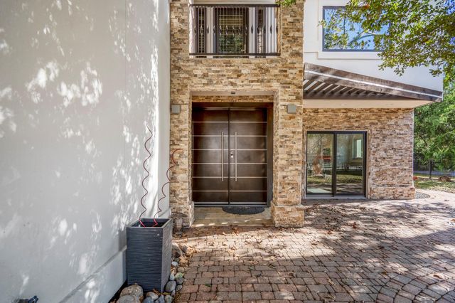 602 Birdsall Street, Houston, TX 77007