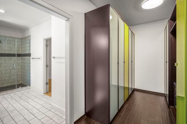 602 Birdsall Street, Houston, TX 77007