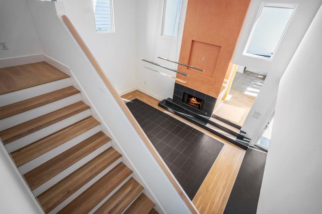 602 Birdsall Street, Houston, TX 77007