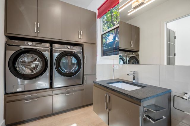 602 Birdsall Street, Houston, TX 77007