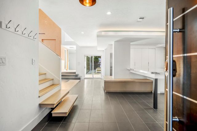 602 Birdsall Street, Houston, TX 77007