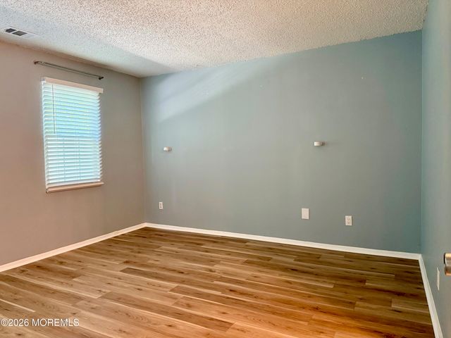 1216 Waters Edge Drive 1216, Toms River, NJ 08753