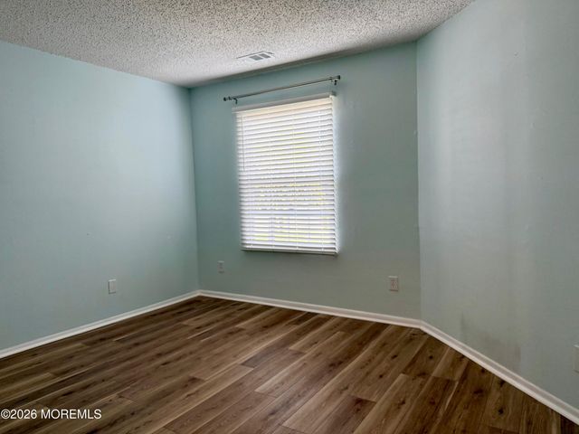 1216 Waters Edge Drive 1216, Toms River, NJ 08753