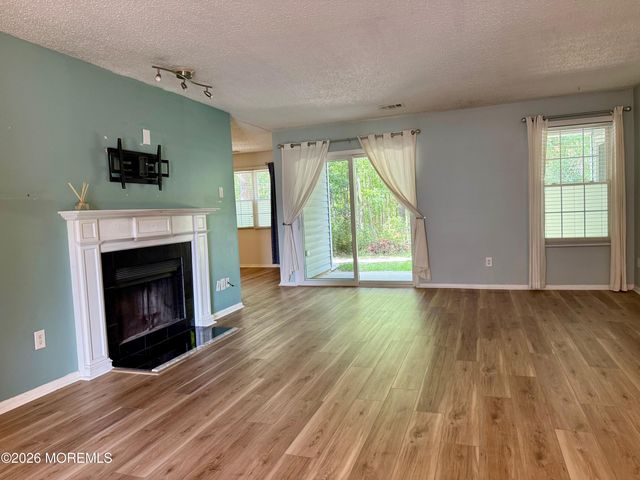 1216 Waters Edge Drive 1216, Toms River, NJ 08753