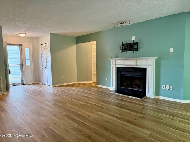1216 Waters Edge Drive 1216, Toms River, NJ 08753