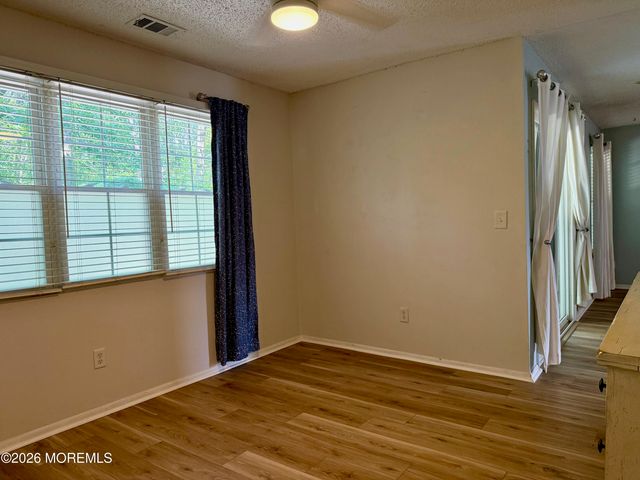1216 Waters Edge Drive 1216, Toms River, NJ 08753