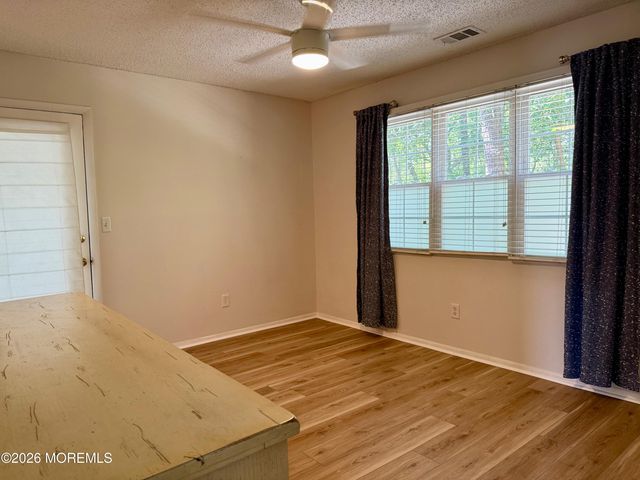 1216 Waters Edge Drive 1216, Toms River, NJ 08753