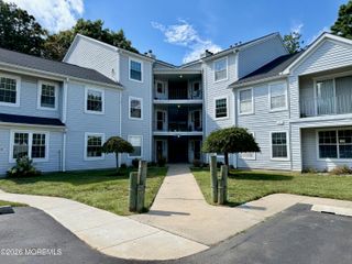 1216 Waters Edge Drive 1216, Toms River, NJ 08753