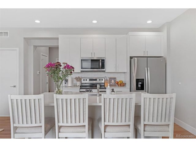 551 S Main St, Byers, CO 80103