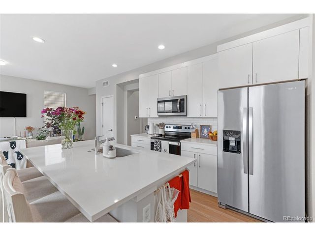 551 S Main St, Byers, CO 80103