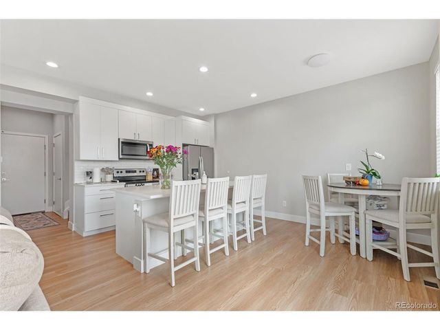 551 S Main St, Byers, CO 80103