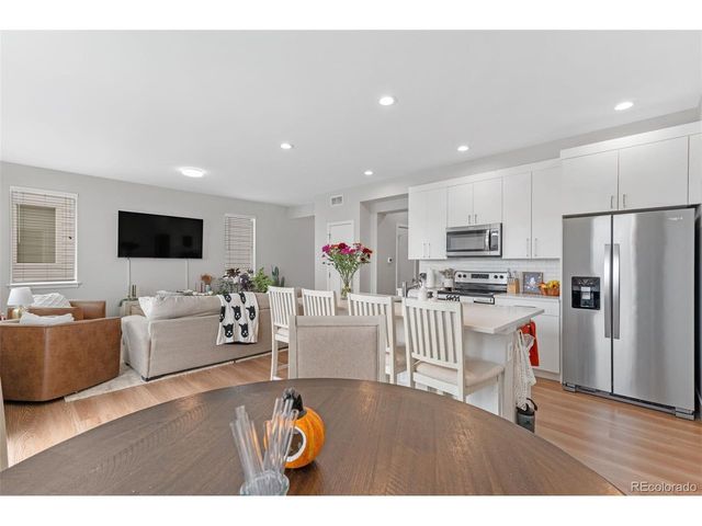 551 S Main St, Byers, CO 80103