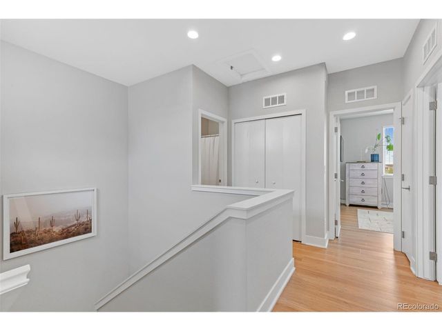 551 S Main St, Byers, CO 80103