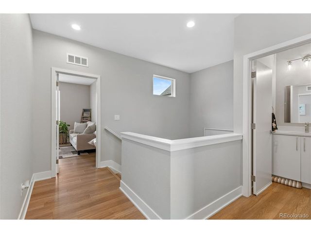 551 S Main St, Byers, CO 80103