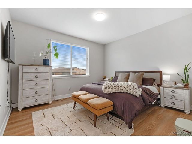 551 S Main St, Byers, CO 80103