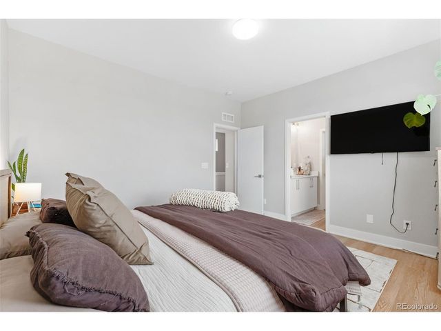 551 S Main St, Byers, CO 80103