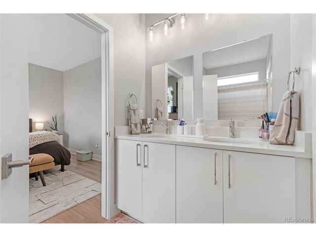 551 S Main St, Byers, CO 80103