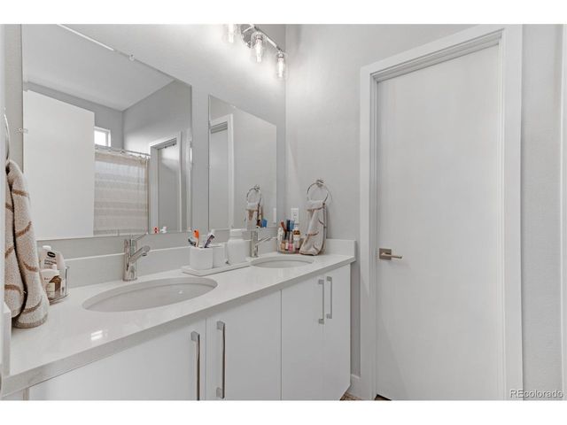 551 S Main St, Byers, CO 80103